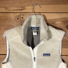 Foto 2 di 11