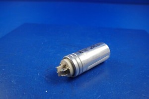Kondensator Trockner - Blomberg R4070