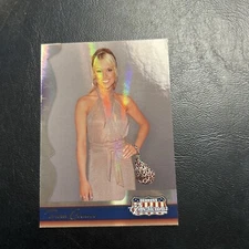 B101d 2007 Donruss Americana #73 Terra Conner  Miss Kentucky Tara