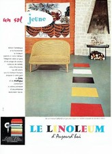 PUBLICITE ADVERTISING 126