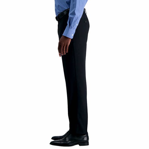Kenneth Cole Men’s Dress Pant | D11 - Picture 20 of 33