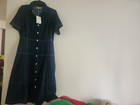 Picture 3 of 6