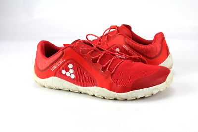 Vivo Barefoot Gr.41 Herren  Halbschuhe Slipper Sneaker TOP  G 533
