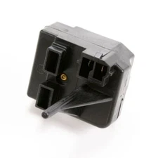 MaksPRO 8201769 Start Dev fits Refrigerator 2212964 908804 AH332486 EA332486