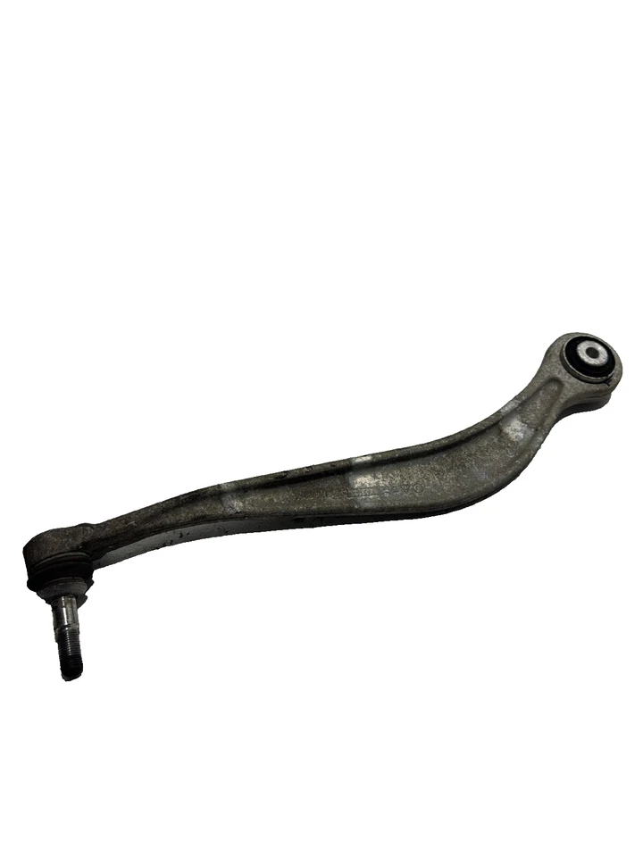 OEM BMW 640i 650iX 2013-2018 REAR LEFT OR RIGHT SIDE LATERAL CONTROL ARM 1pcs - Image 3 of 4