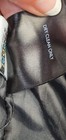 Foto 14 di 18
