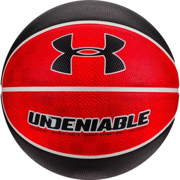 under armour trek polar fleece