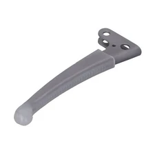 Lever Brake / Clutch for Simson S50, KR50, KR51/1, SR4-1, SR4-2, SR4-3, SR4-4