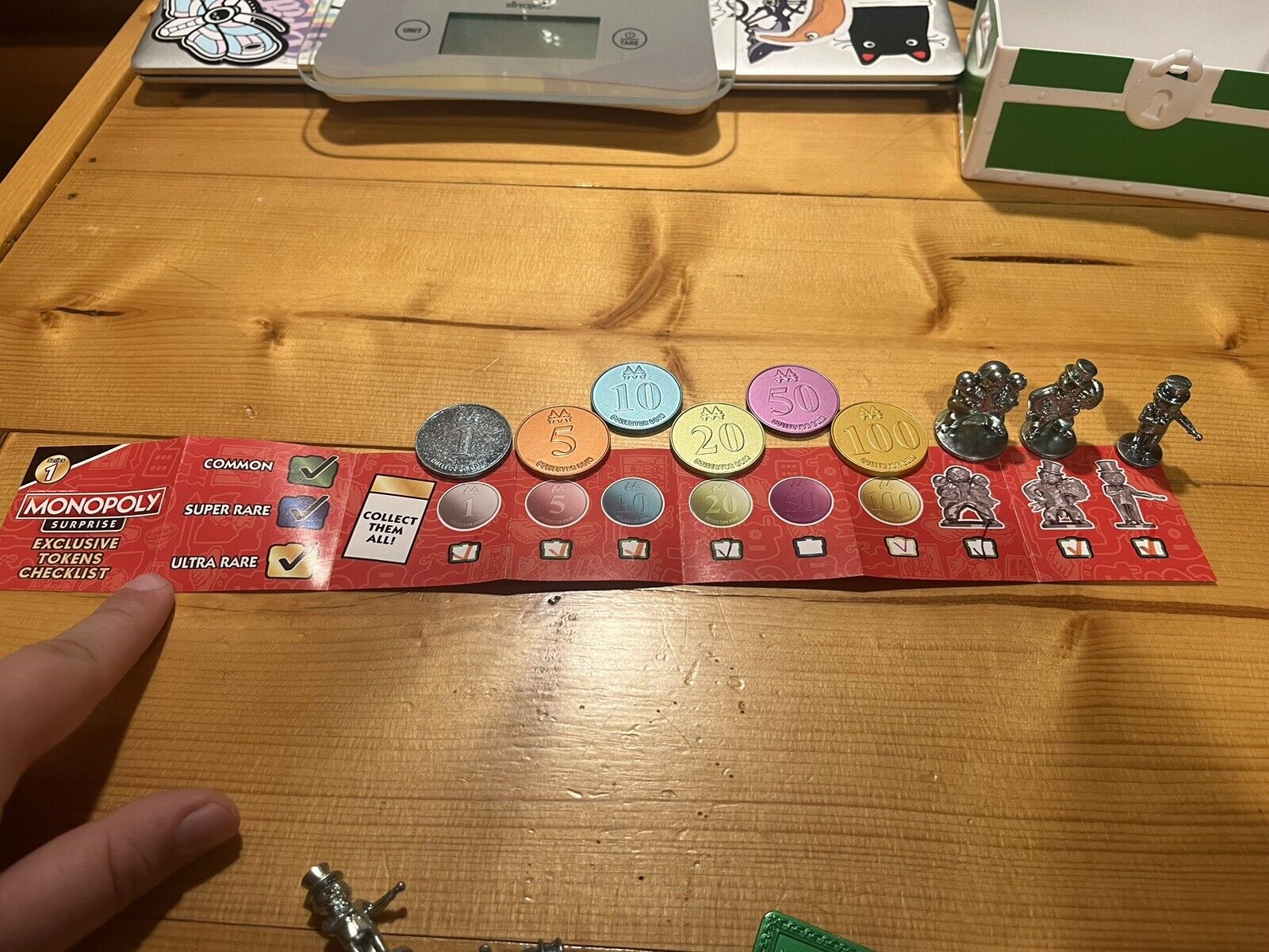 Picture 1 of 10