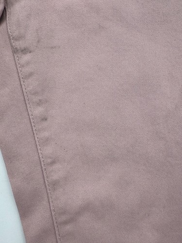 Nuevos pantalones de mezclilla Levis para mujer - muchos estilos/tallas - actualizados. Compra a menudo 1, obtén 1 con 35% de descuento envío gratis - Imagen 78 de 230