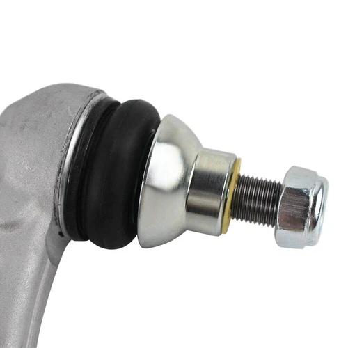 Front Lower Rearward Control Arm Fit For Mercedes E400 C300 2015-2018 2053304507 - Imagen 3 de 5