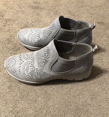 skechers seager rooky