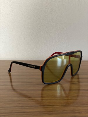 Carrera 5530 Skiman