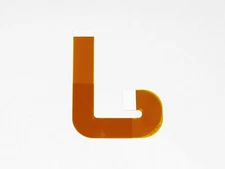 Playstation 2 Slim Laser Ribbon Flex Cable PS2 90001 79001 9000X Part