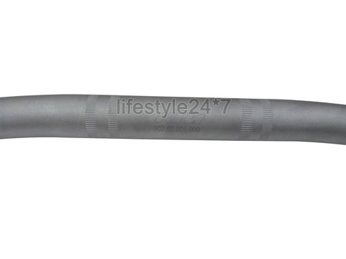 Use For KTM Duke 390 Handle Bar 2013 to 2016 Model - Picture 4 of 4