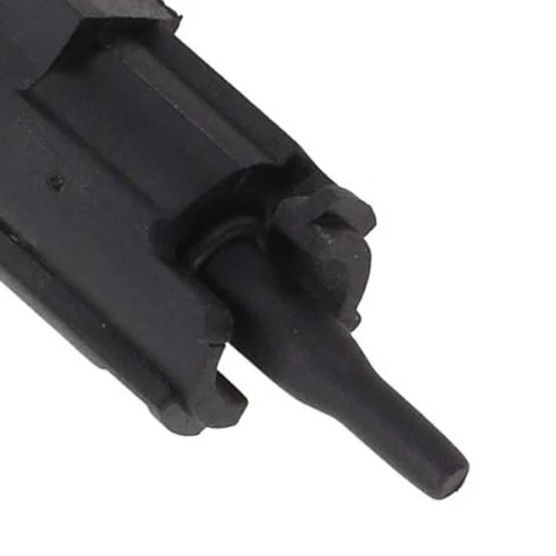 Ambient Air Temperature Sensor 68457701AA For Ram 1500,2500,3500 4500,5500 13-21 - Bild 10 von 23