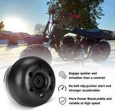 30 Series Torque Converter Driver Clutch Kit for CT200U-EX Baja KT196 Go Kart OH