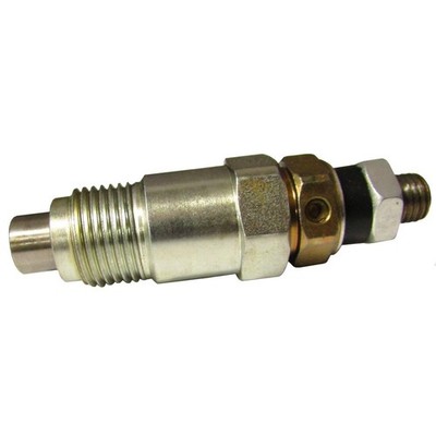 Fuel Injector Fits Kubota B B1750D B1550D B1550E B1550HSTD B1550HSTE B1750D
