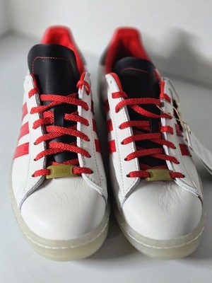 Adidas Originals Campus 80 display picture 3