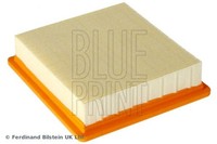 NEU - Blue Print ADG022130 Luftfilter FüR Chevrolet Opel