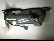Moteur Renault R21