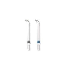 WaterPik 20013219 Flosser Classic Jet Tips JT-70E 2/Pk