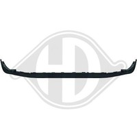 Spoiler Diederichs 1405163 FüR Ford Vorne