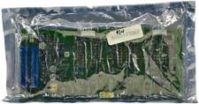 AEG 8000023367 14-1920 AE0 8000023368 AE04 UPS Gleichrichter Trigger Leiterkarte