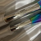 PUR Cosmetics My Little Pony Limited Edition Makeup Brush SEALED NEW Beauty — photo 6