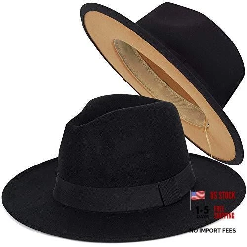 black tie formal black dress Black Cowgirl Hats for Women - Vintage Cowgirl Hats