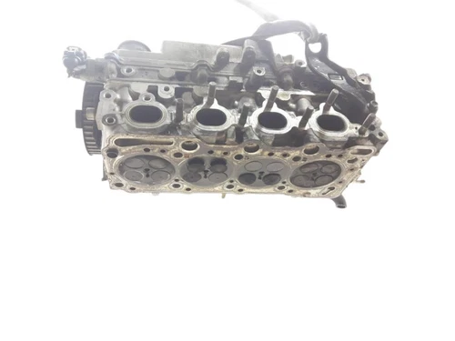 98109675 Testata per OPEL ASTRA H BERLINA Sport 2004 9129898 - Afbeelding 3 van 10