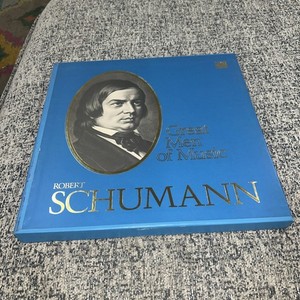 Time Life Great Men of Music | eBay