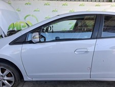 Porte avant et accessoires Honda INSIGHT