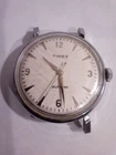 Vintage Timex Self-wind 11A59 Men’s Watch.Works.FAST FREE SHIPPING!
