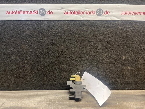 262376 Magnetventil MERCEDES-BENZ A-Klasse (W169) A0061536628 A 160 CDI