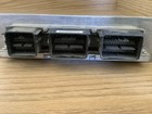 Picture 2 of 4