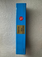 33ml Mini Travel Spray