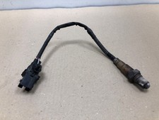 Sonde lambda Alfa Romeo SPORTWAGON