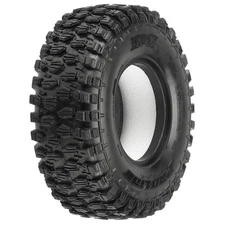 Pro-Line 10142-03 - Class 1 Hyrax Predator 1/10 F/R 1.9'' Tires (2)