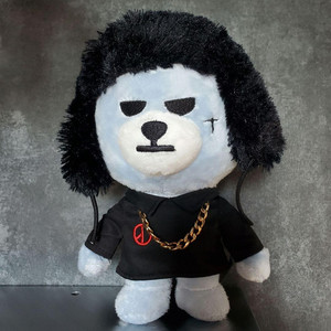 Bigbang Krunk | eBay