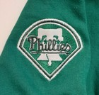 Bild 4 von 6