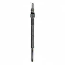 Bougies de préchauffage Volvo 122