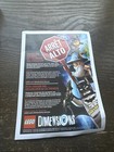 Bild 9 von 12