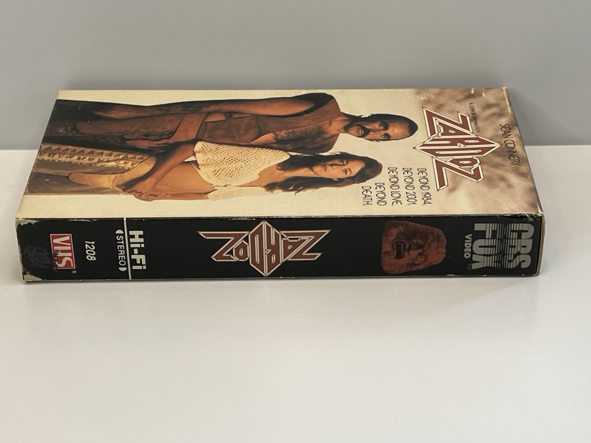 希少　ZARD showreel . ver.0.2  【VHS】 希少ZARD showreel . ver.0.2 【VHS】