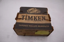 654D - TIMKEN - ( 654D-20081 ) - NEW - STOCK CC131