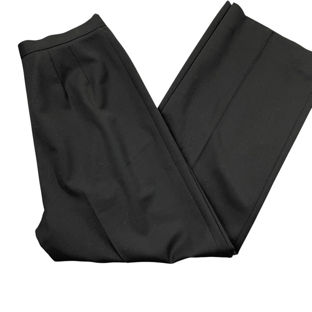 Studio 148 by Lafayette New York Clothing for Women for sale | eBay display picture 1