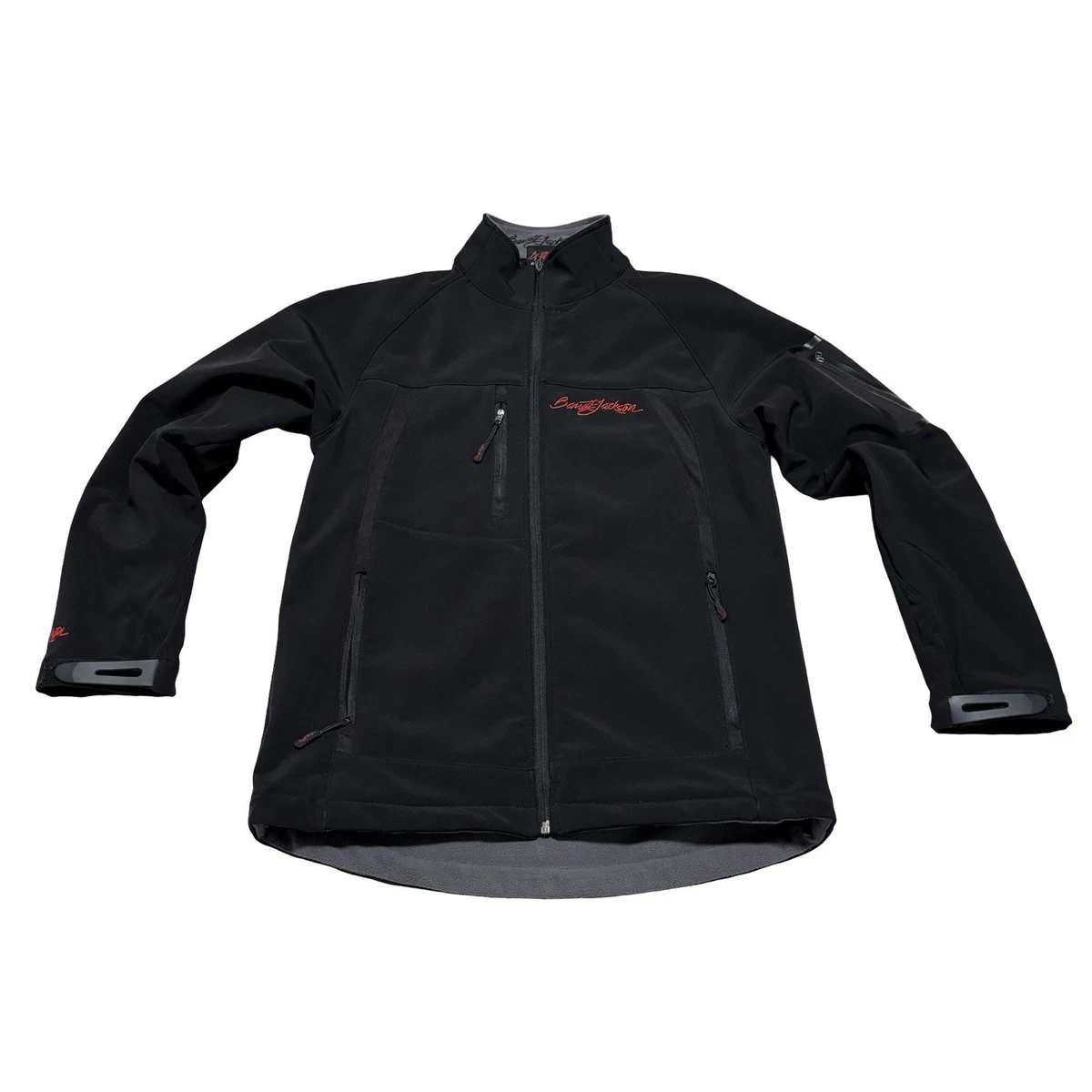 Jackson Coats, Jackets & Vests for Men for Sale | Shop New & Used