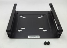 Lenovo ThinkCentre Tiny VESA Mount 03T9717 For M53 M73 M92P M83 M93P M700 M900