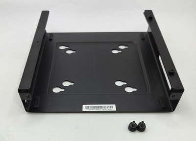 Lenovo ThinkCentre Tiny VESA Mount 03T9717 For M53 M73 M92P M83 M93P M700 M900