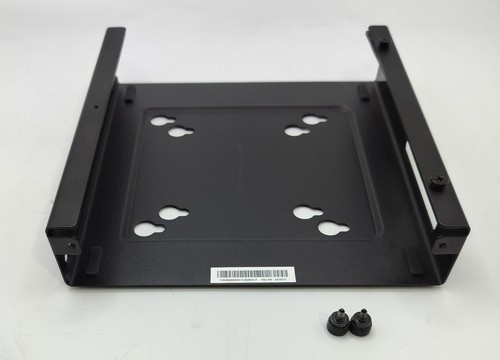 Lenovo ThinkCentre Tiny VESA Mount 03T9717 For M53 M73 M92P M83 M93P M700 M900